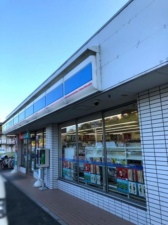 和歌山県和歌山市磯の浦(アパート)の賃貸物件の周辺