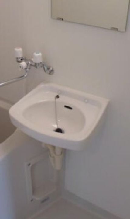 マーベラス国分寺本多の内装