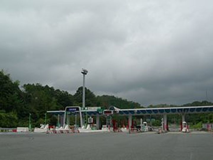 山口県山口市小郡上郷(アパート)の賃貸物件の周辺