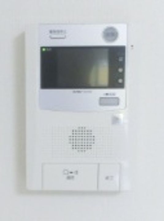 東京都港区新橋4(マンション)の賃貸物件の内装