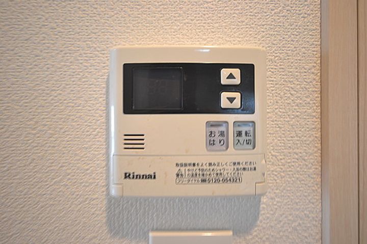 東京都江東区東陽5(マンション)の賃貸物件のその他画像