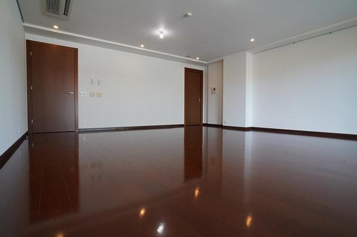 麻布第一マンションズのその他画像