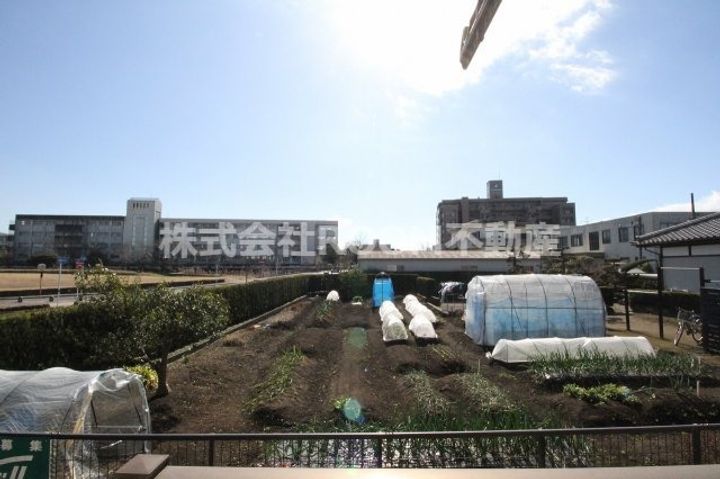 メゾン北原のその他画像