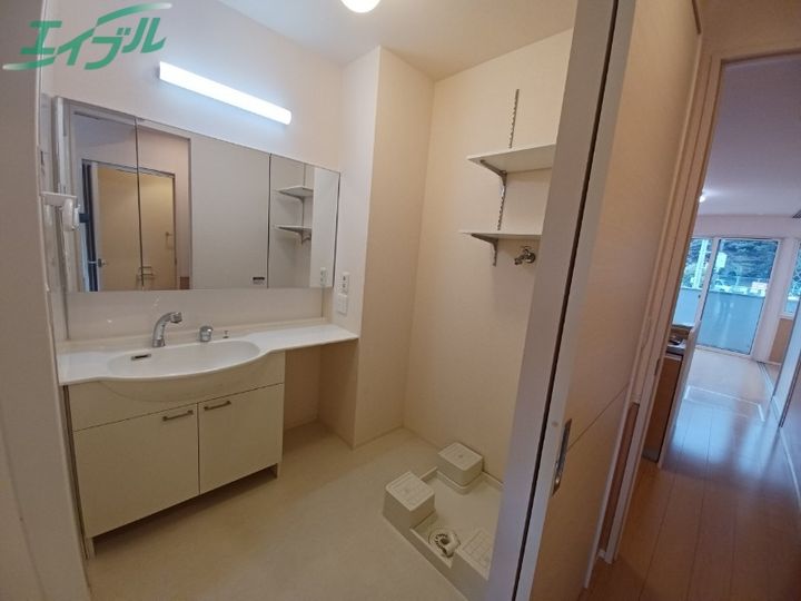 エルグランデの内装