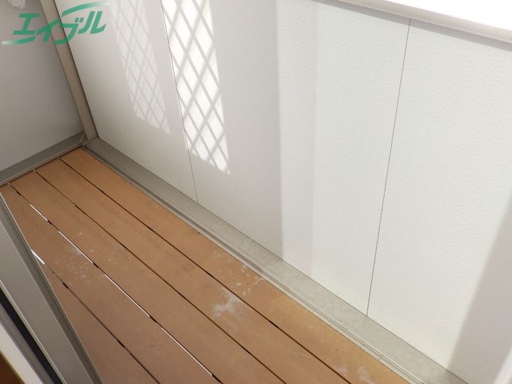 エルグランデの内装