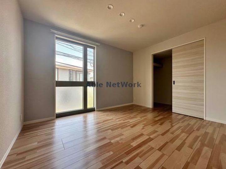 さくらガーデン出水のその他画像