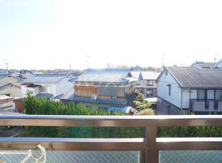 ドミトリーインテリジェンスのその他画像