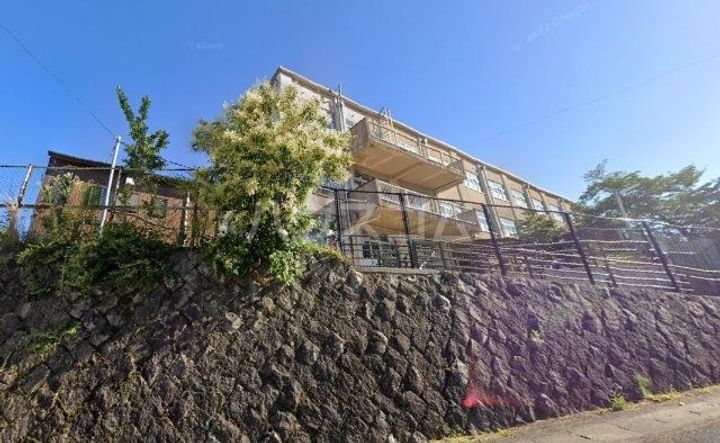 ドミトリーインテリジェンスの周辺