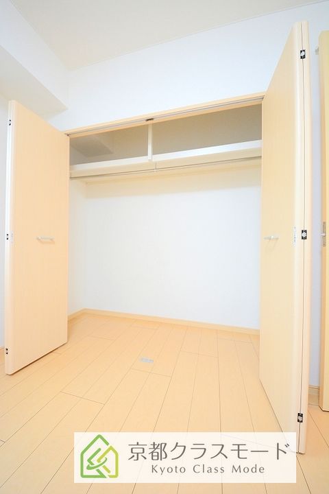 アクアパレスの内装