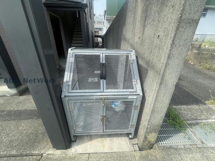 グリーンコーポ平手のその他画像