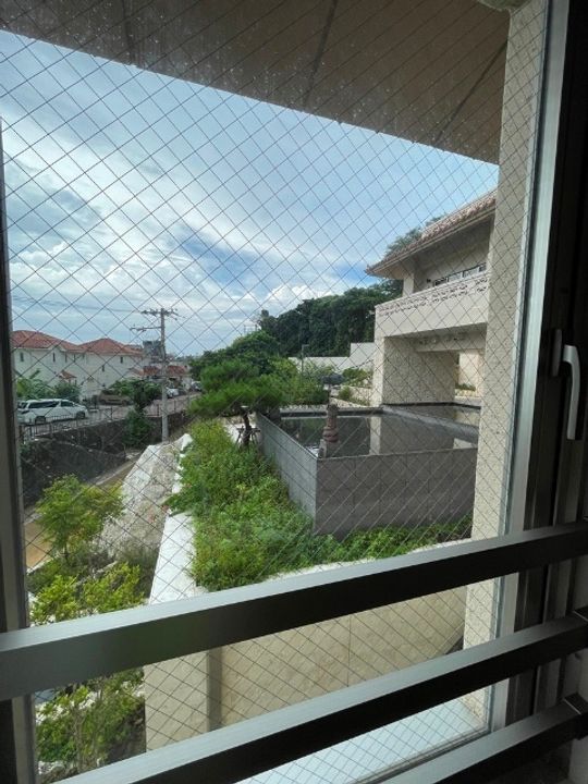 プレミスト首里金城町のその他画像