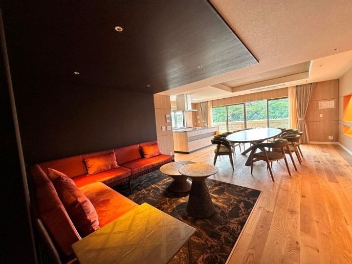 プレミスト首里金城町のその他画像