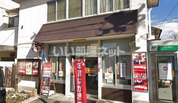 大阪府堺市北区新堀町1(マンション)の賃貸物件の周辺