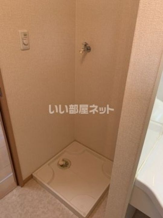 栃木県宇都宮市鶴田町(アパート)の賃貸物件のその他画像