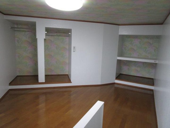 志幸19ミリオン2のその他画像