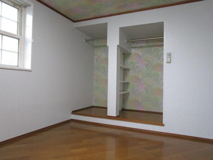 志幸19ミリオン2のその他画像