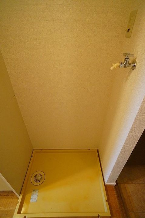 レミントンテラスBのその他画像