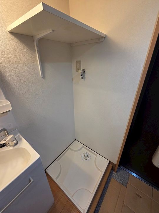 ウィングシティ立花のその他画像