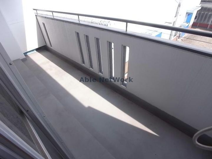 岐阜県羽島郡岐南町伏屋7(マンション)の賃貸物件の内装