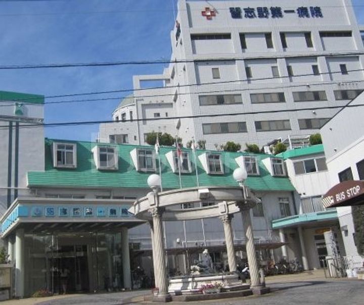 千葉県習志野市津田沼3(マンション)の賃貸物件の周辺
