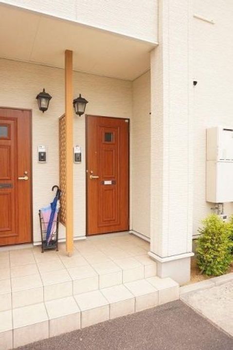 アルテスタの地図