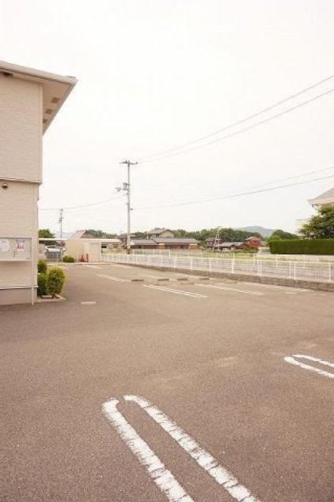 アルテスタの地図