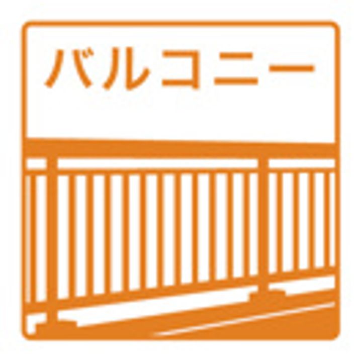 愛知県名古屋市中川区二女子町2(一戸建)の賃貸物件の内装