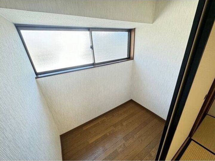 愛知県名古屋市中川区二女子町2(一戸建)の賃貸物件のその他画像