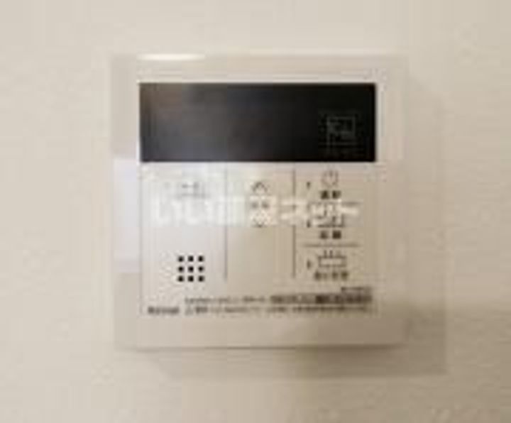 埼玉県加須市礼羽(アパート)の賃貸物件のその他画像