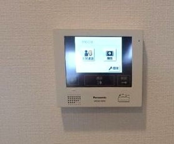 東京都荒川区西日暮里5(マンション)の賃貸物件の内装