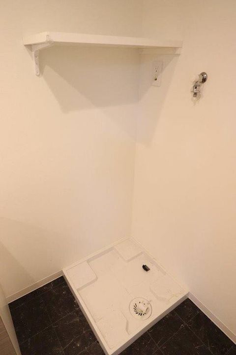 東京都足立区新田1(マンション)の賃貸物件のその他画像