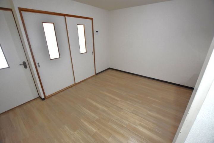 南野マンションのその他画像