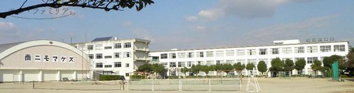 愛知県豊橋市東脇3(アパート)の賃貸物件の周辺