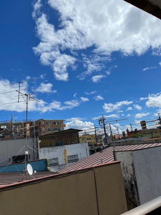 ミニヨンド福生のその他画像