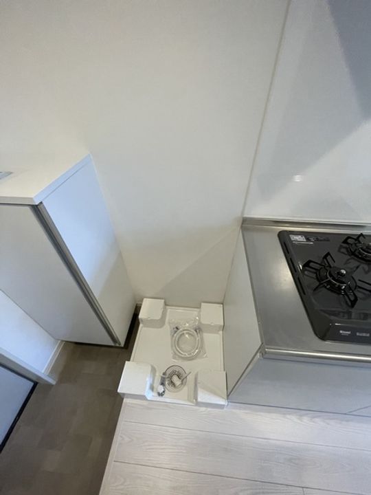 神奈川県相模原市中央区矢部3(アパート)の賃貸物件のその他画像