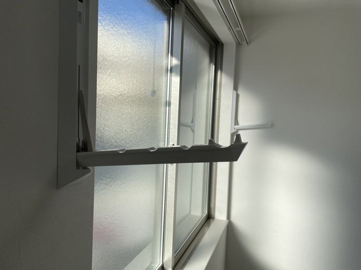 神奈川県相模原市中央区矢部3(アパート)の賃貸物件の内装