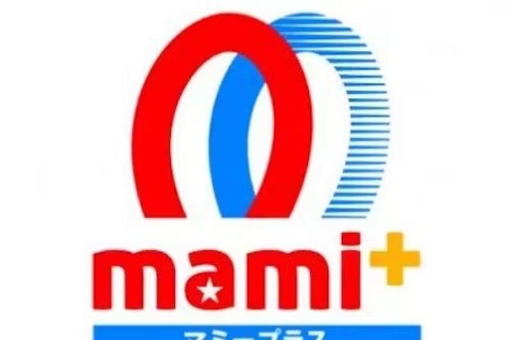 コーポレート浦和別所の周辺