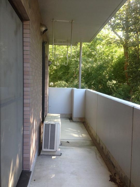 新潟県阿賀野市新保(マンション)の賃貸物件の地図