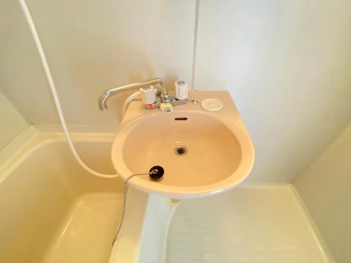 アボイデッドVIの内装