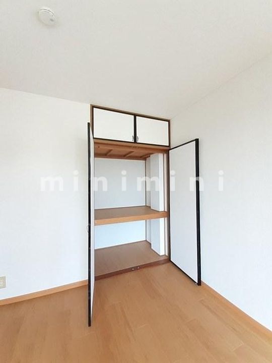 熊本県熊本市南区土河原町(アパート)の賃貸物件のその他画像