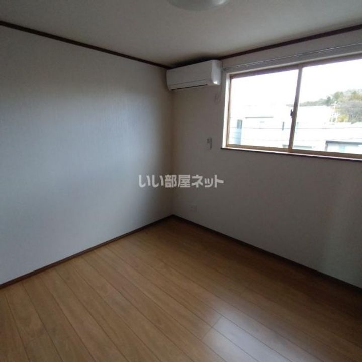 すまいる45のその他画像