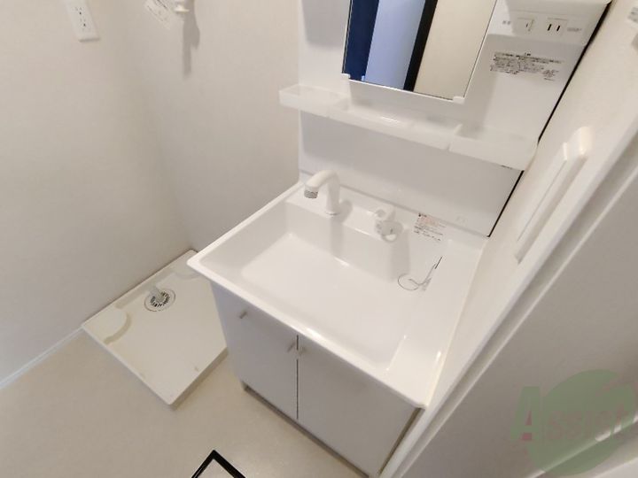 セレネ2の内装