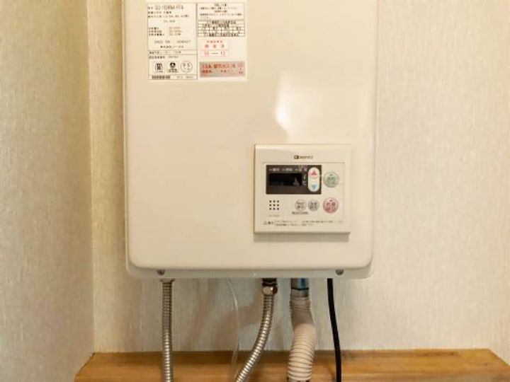 イムーブル四季のその他画像
