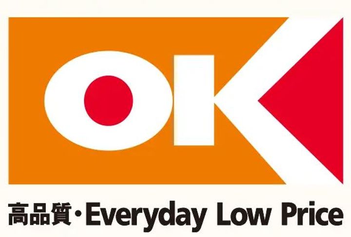 ミルエムの周辺