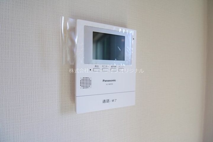 神奈川県海老名市柏ケ谷2(一戸建)の賃貸物件の内装