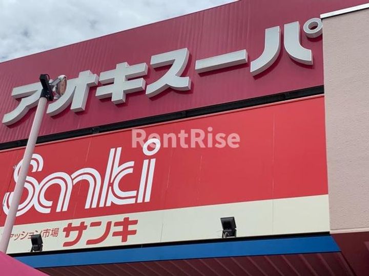 サンスクウェアのその他画像