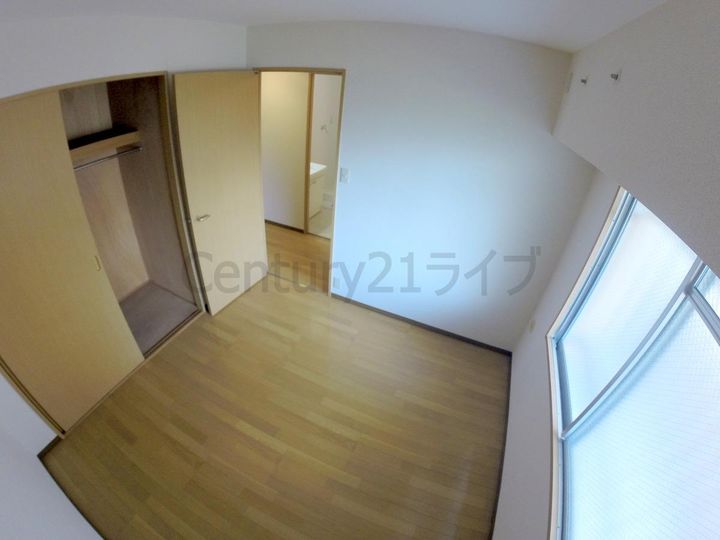 ノイハウス宝塚のその他画像