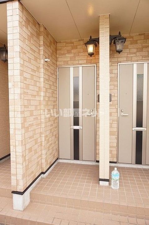 ロイヤルピジョンの地図