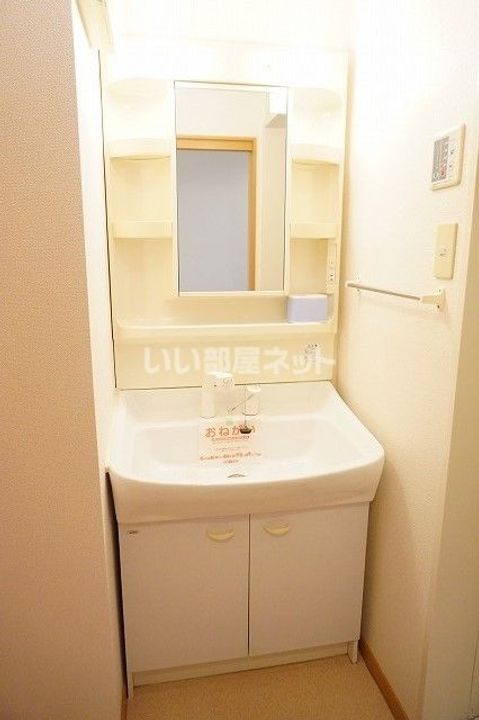 ロイヤルピジョンの内装