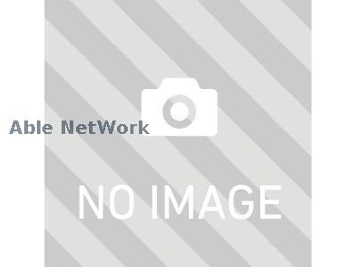 ソレイユ蓮台寺の周辺